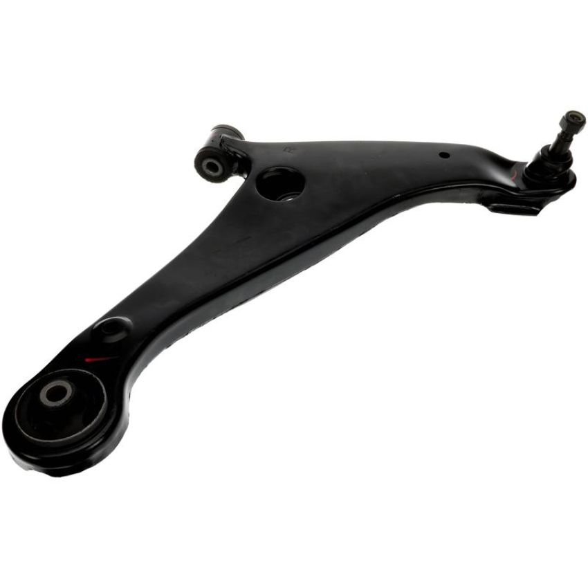 DORMAN 520-564 Suspension Control Arm And Ball Joint Assembly