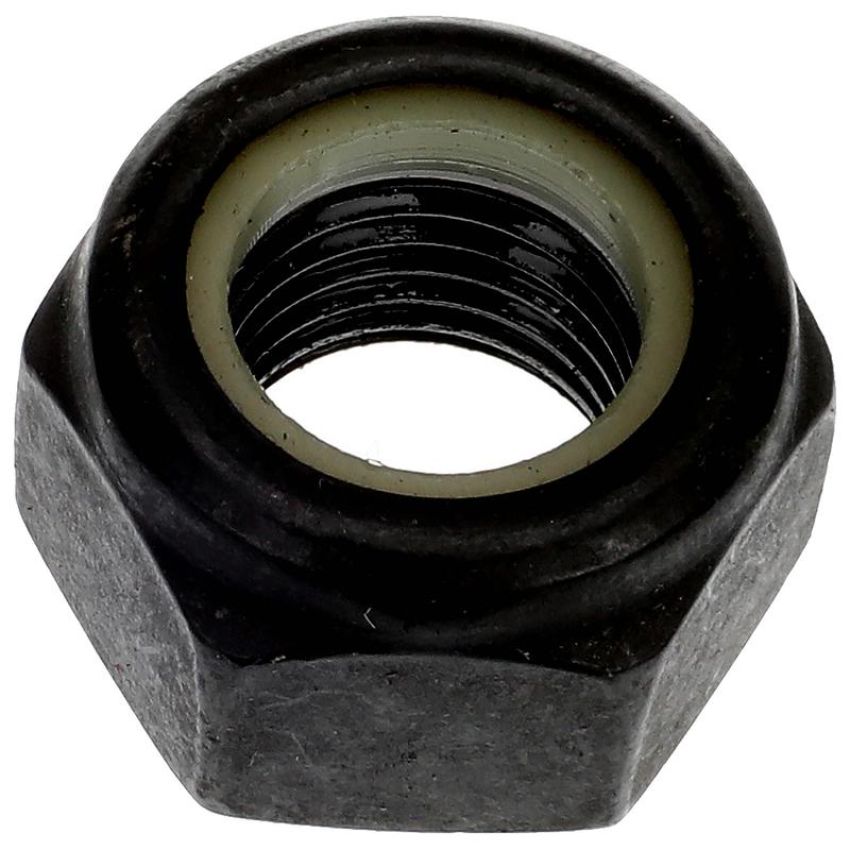 DORMAN 520-564 Suspension Control Arm And Ball Joint Assembly