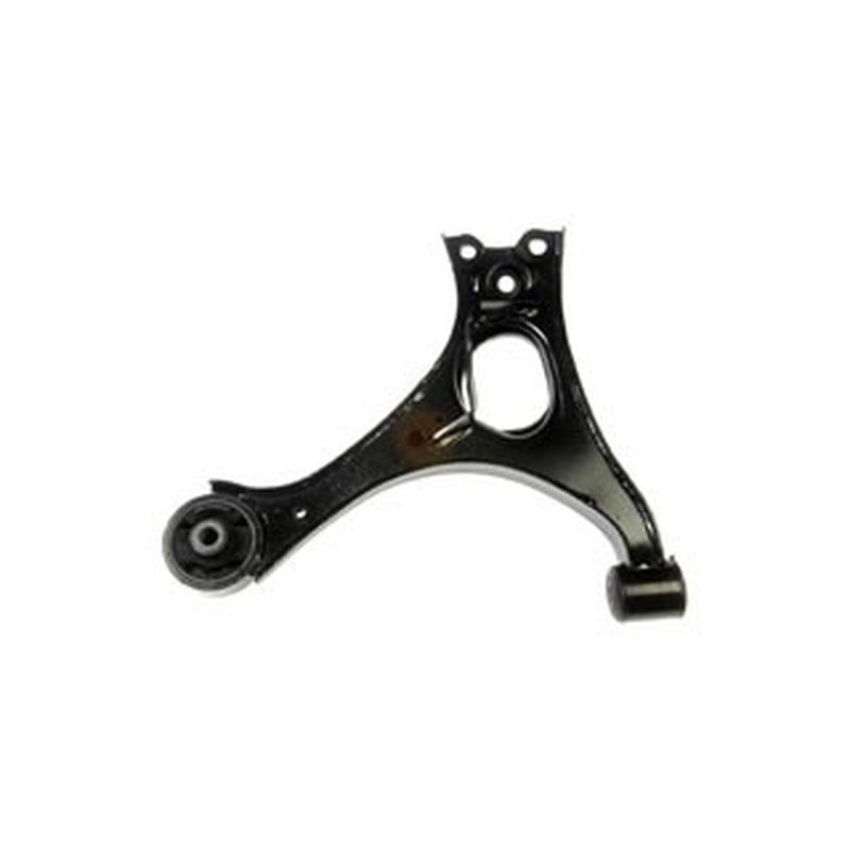 DORMAN 520-565 Suspension Control Arm