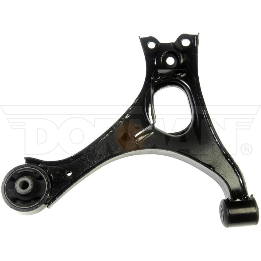 DORMAN 520-565 Suspension Control Arm