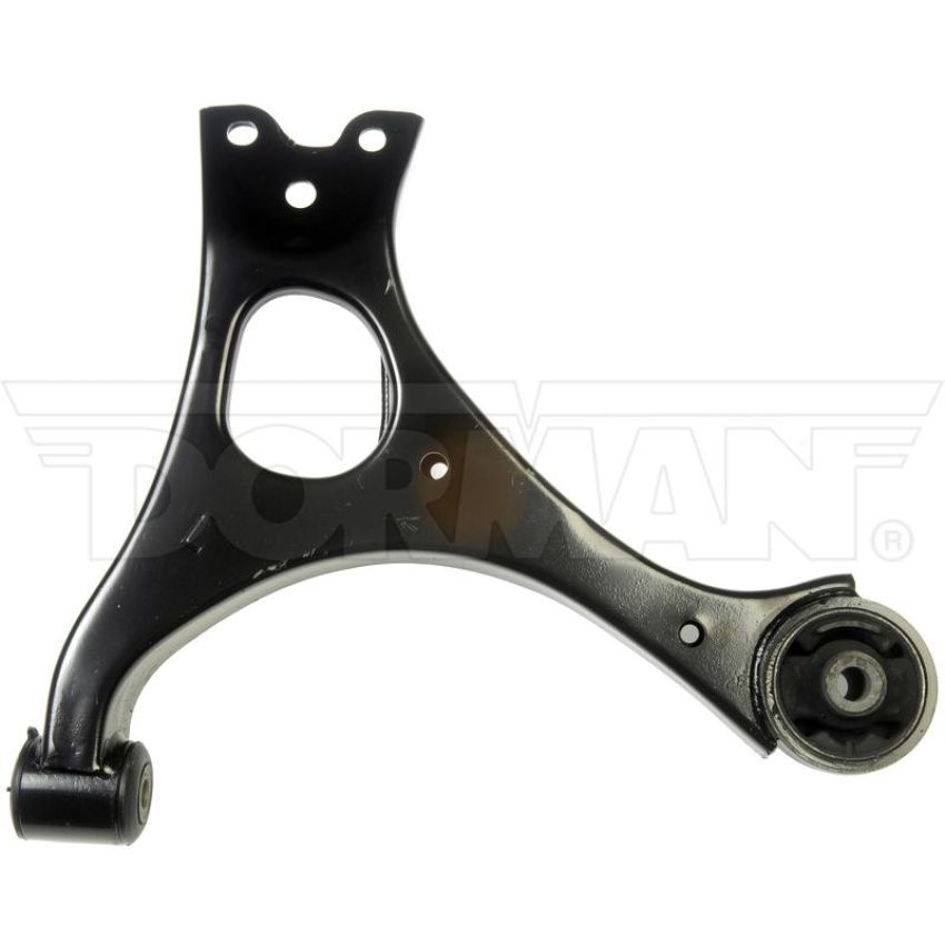 DORMAN 520-565 Suspension Control Arm