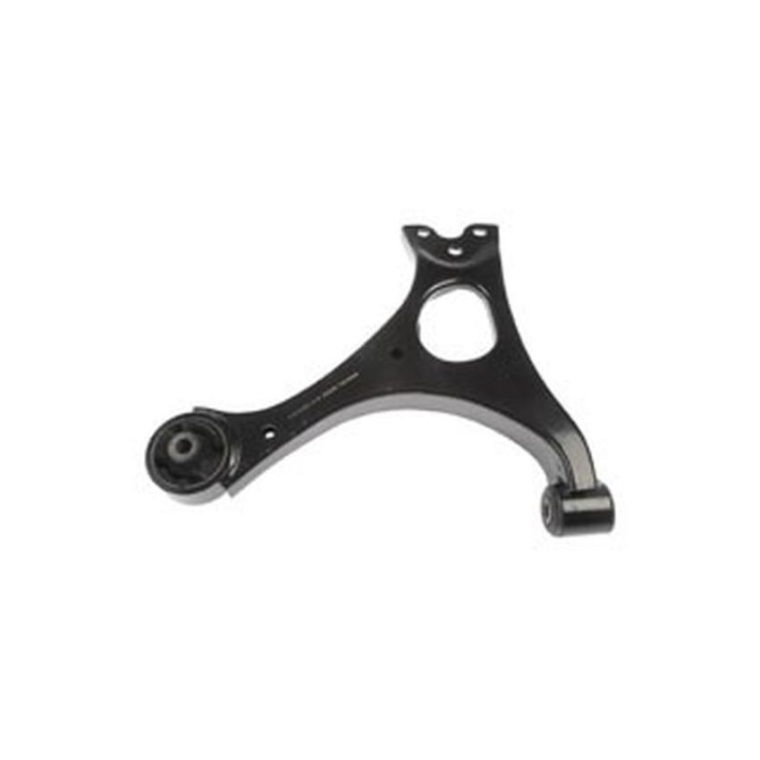 DORMAN 520-566 Suspension Control Arm