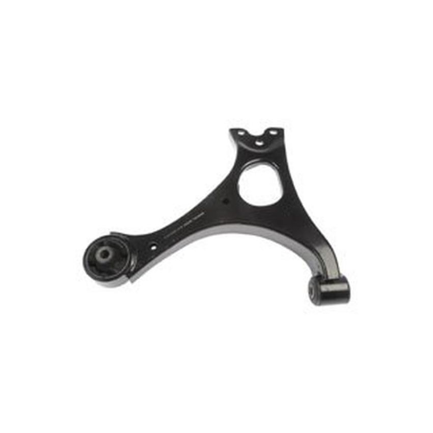 DORMAN 520-566 Suspension Control Arm