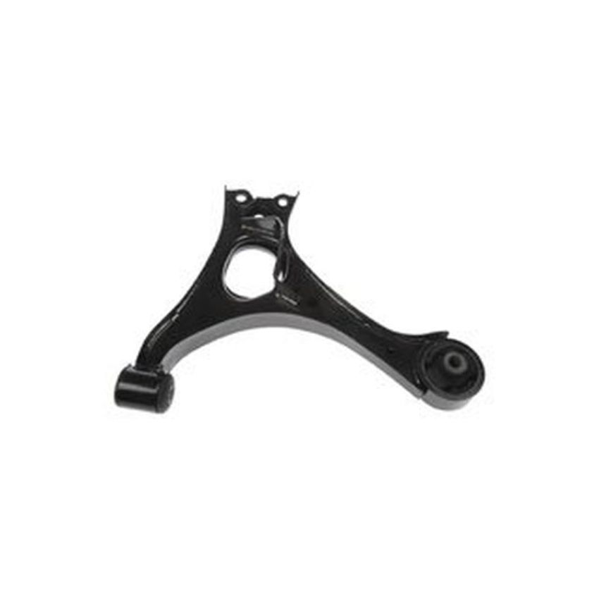 DORMAN 520-566 Suspension Control Arm