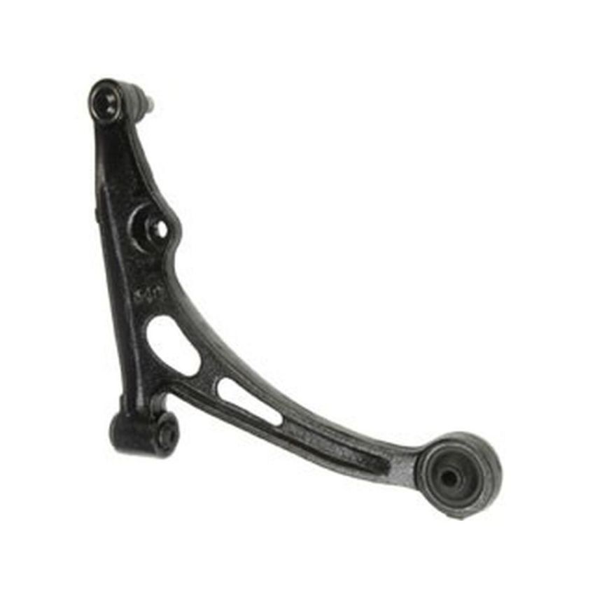 DORMAN 520-567 Suspension Control Arm And Ball Joint Assembly