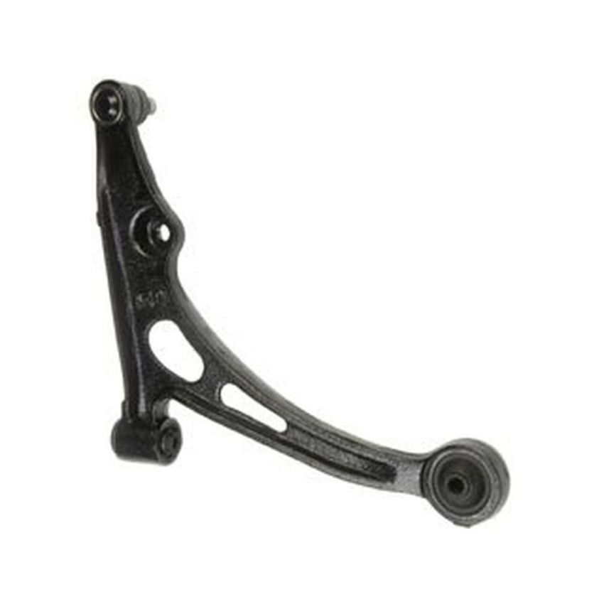 DORMAN 520-567 Suspension Control Arm And Ball Joint Assembly