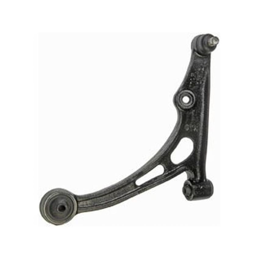 DORMAN 520-567 Suspension Control Arm And Ball Joint Assembly