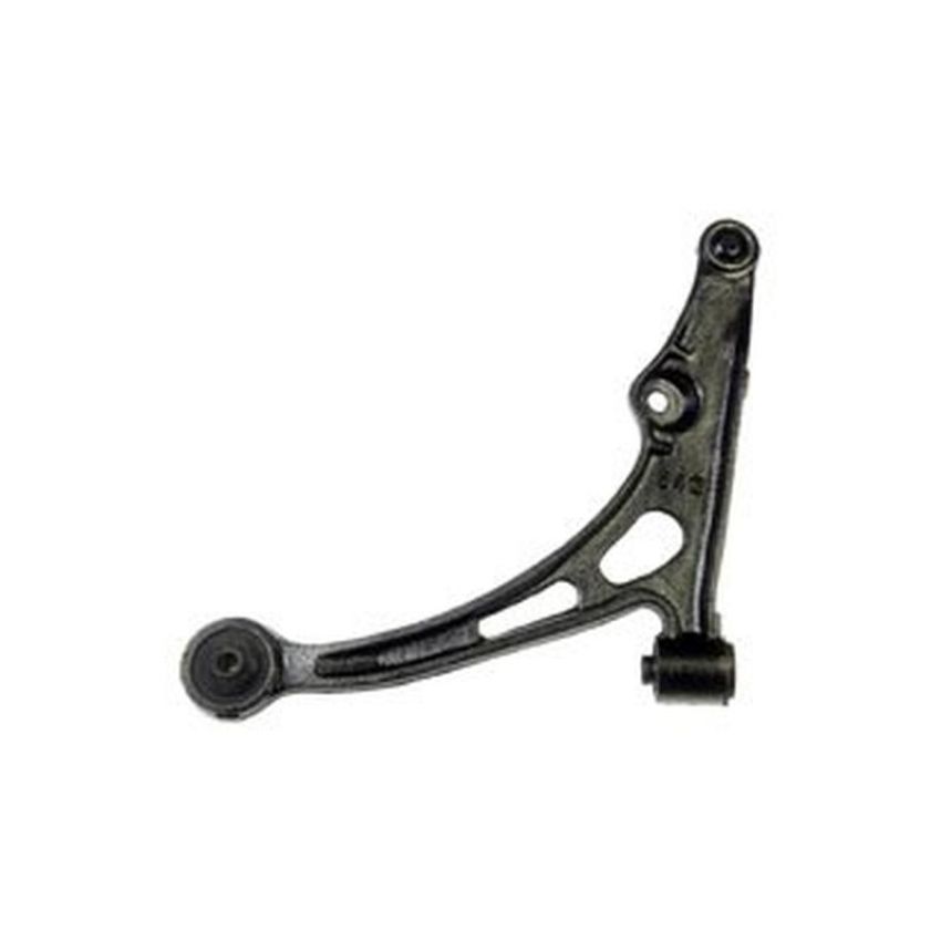 DORMAN 520-568 Suspension Control Arm And Ball Joint Assembly