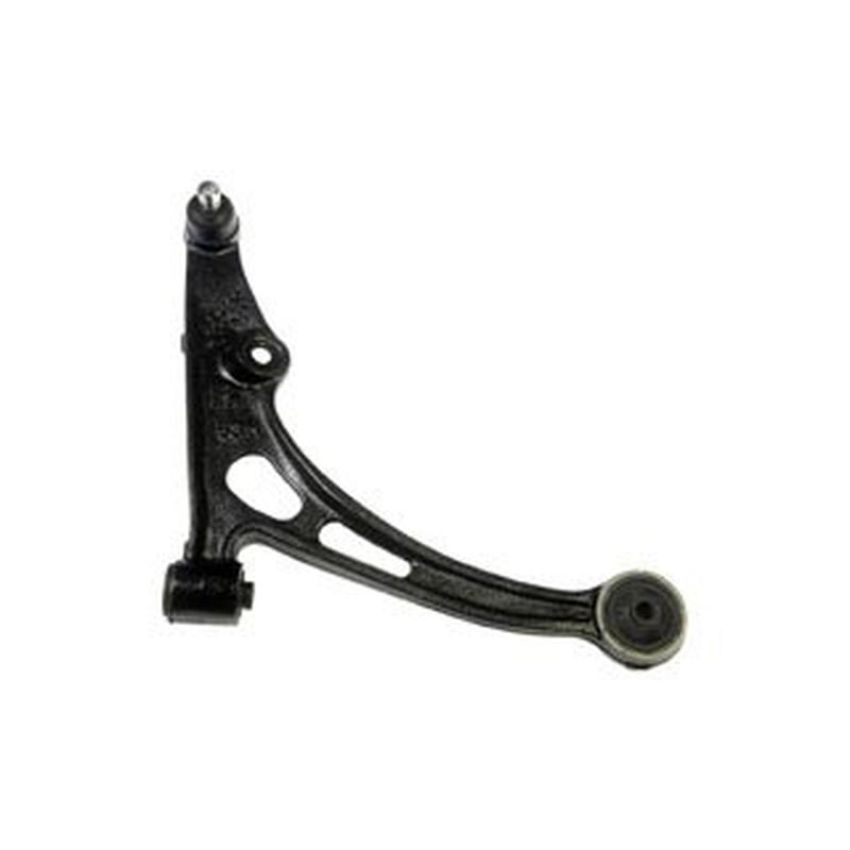 DORMAN 520-568 Suspension Control Arm And Ball Joint Assembly