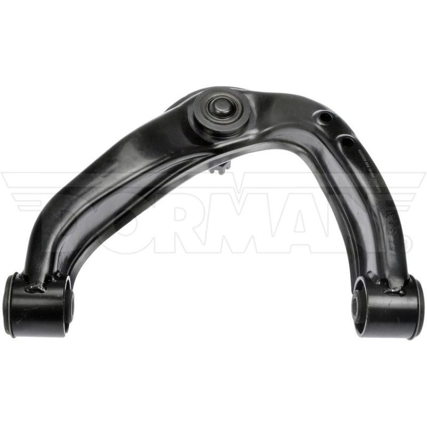 DORMAN 520-569 Suspension Control Arm And Ball Joint Assembly