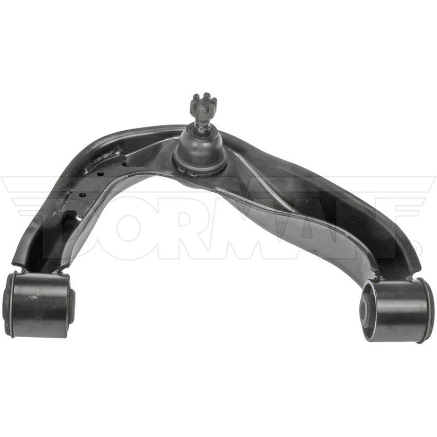 DORMAN 520-569 Suspension Control Arm And Ball Joint Assembly