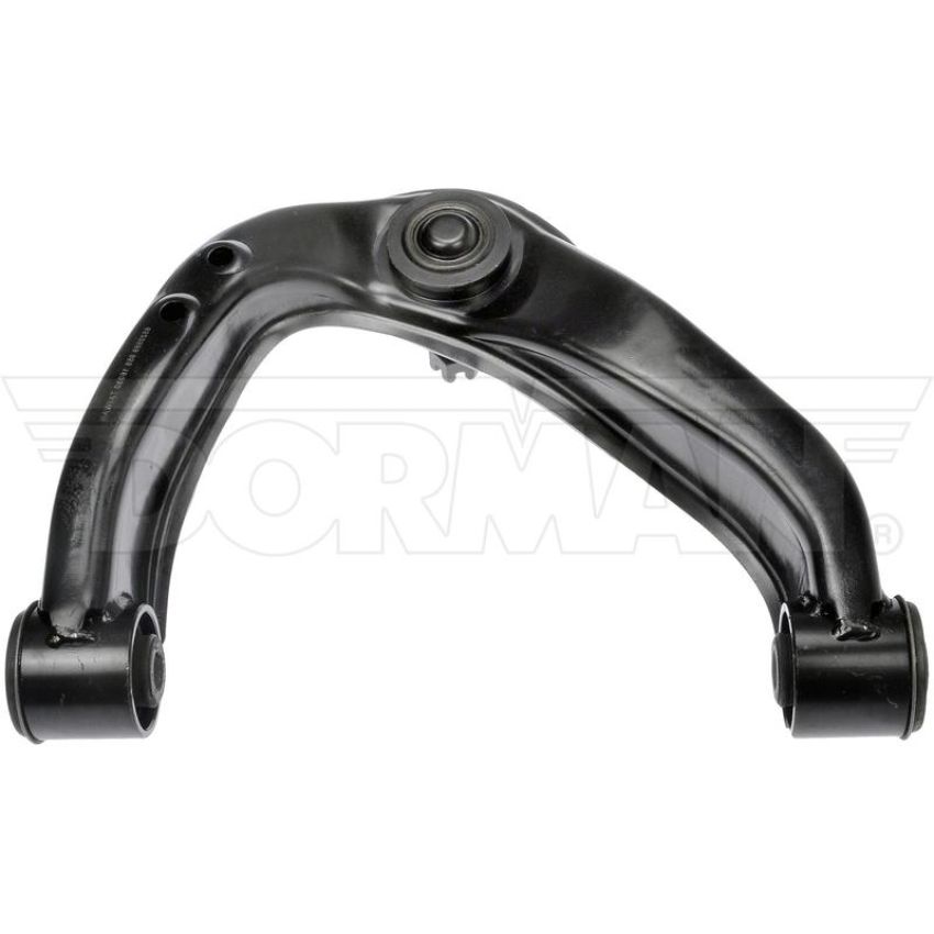 DORMAN 520-570 Suspension Control Arm And Ball Joint Assembly