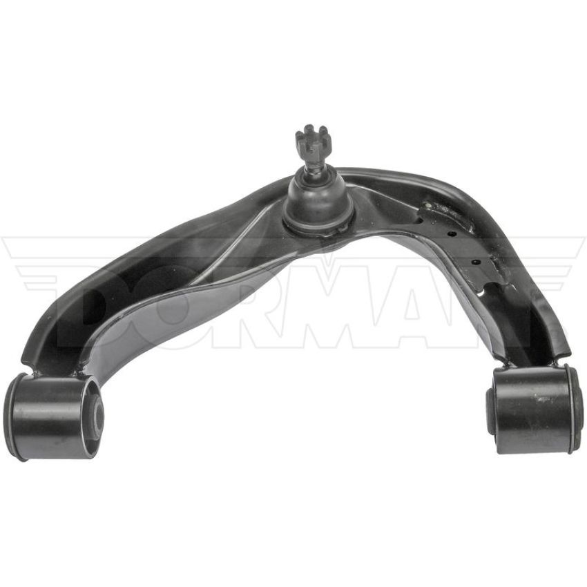 DORMAN 520-570 Suspension Control Arm And Ball Joint Assembly