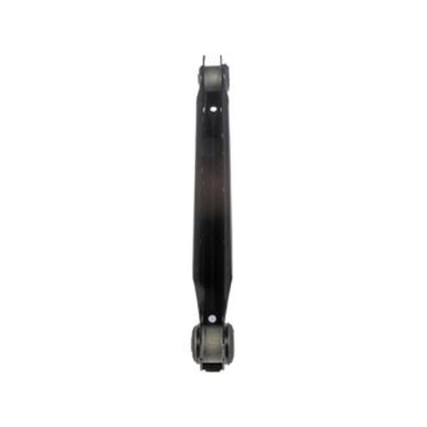 DORMAN 520-571 Suspension Control Arm