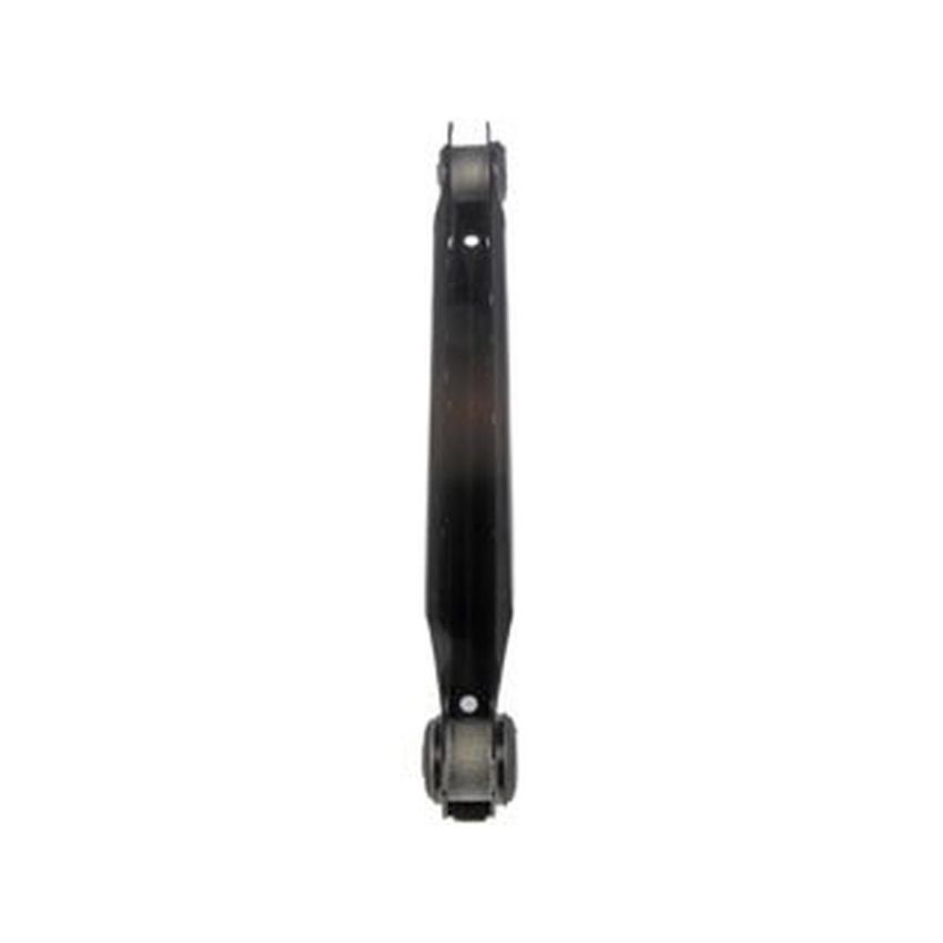 DORMAN 520-571 Suspension Control Arm