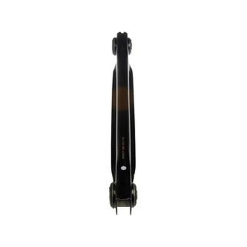 DORMAN 520-571 Suspension Control Arm
