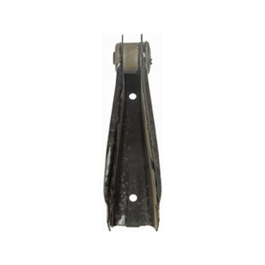 DORMAN 520-572 Suspension Lateral Arm