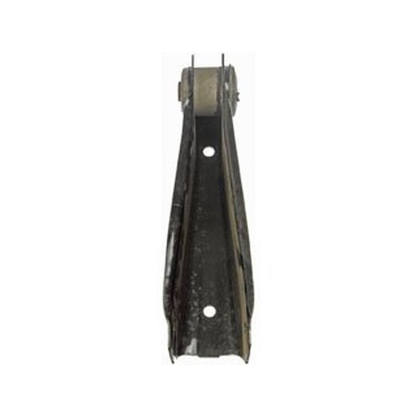 DORMAN 520-572 Suspension Lateral Arm
