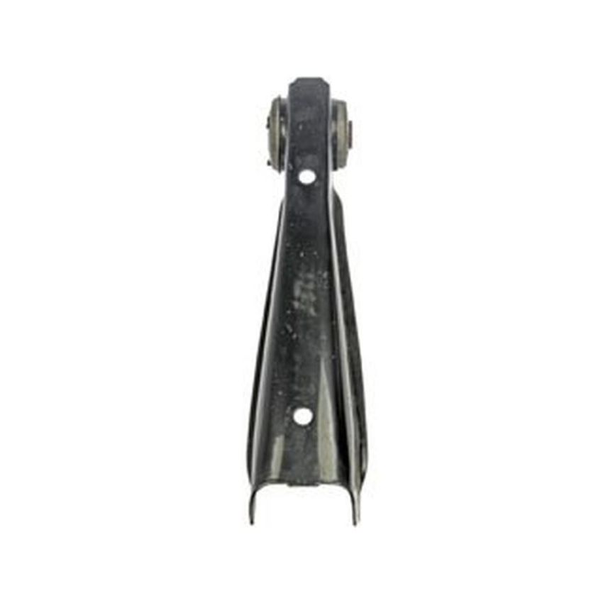 DORMAN 520-572 Suspension Lateral Arm