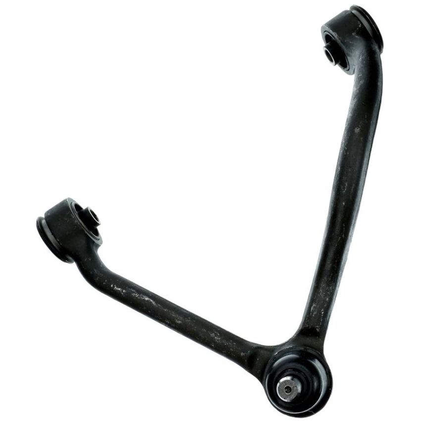 DORMAN 520-573 Suspension Control Arm And Ball Joint Assembly