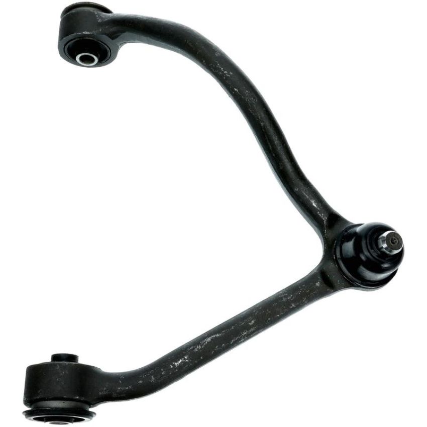 DORMAN 520-573 Suspension Control Arm And Ball Joint Assembly
