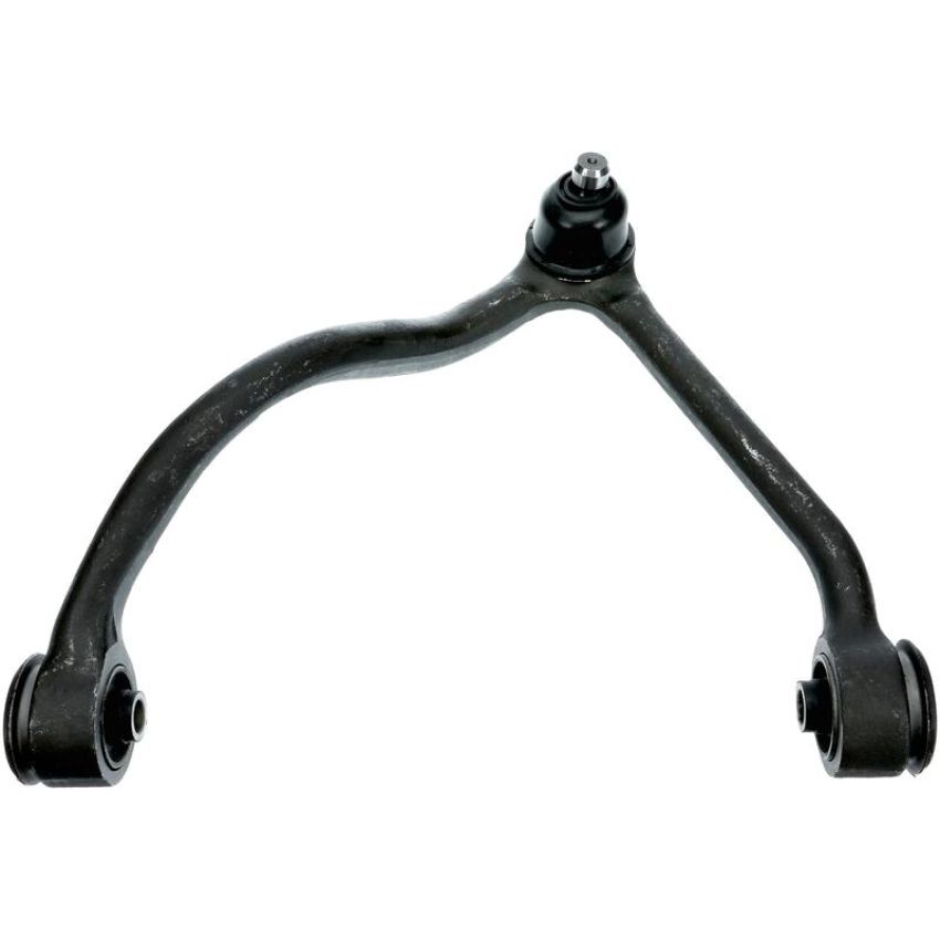 DORMAN 520-573 Suspension Control Arm And Ball Joint Assembly