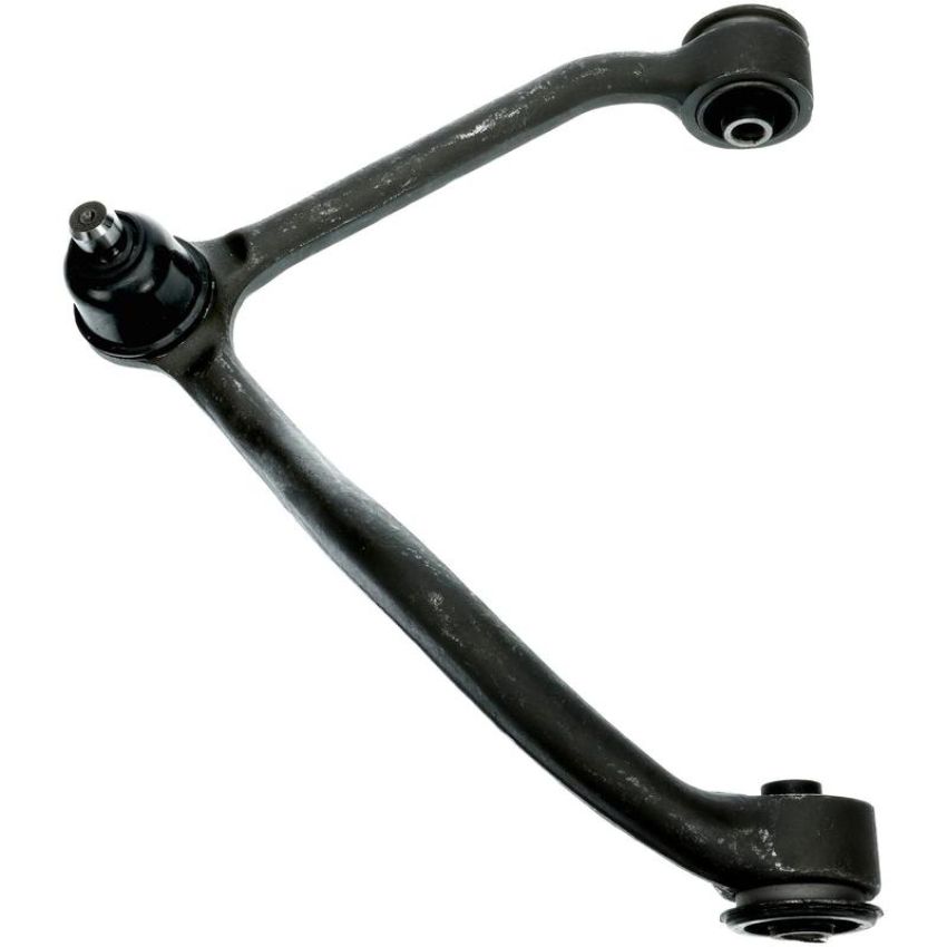 DORMAN 520-573 Suspension Control Arm And Ball Joint Assembly