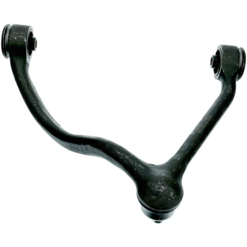 DORMAN 520-573 Suspension Control Arm And Ball Joint Assembly