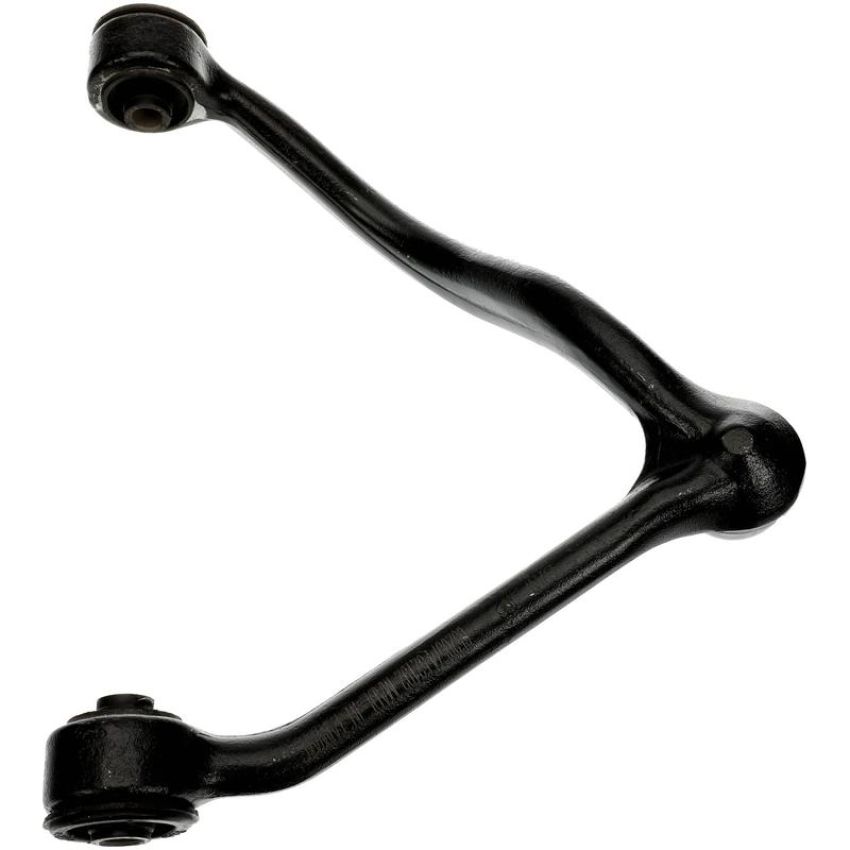 DORMAN 520-574 Suspension Control Arm And Ball Joint Assembly