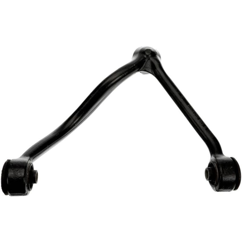 DORMAN 520-574 Suspension Control Arm And Ball Joint Assembly