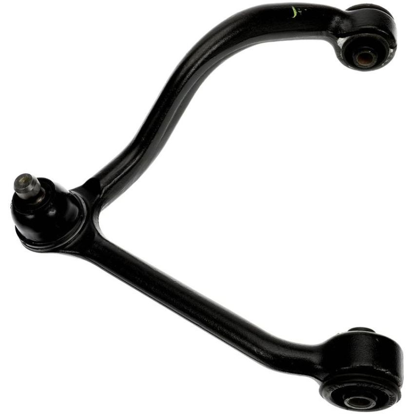 DORMAN 520-574 Suspension Control Arm And Ball Joint Assembly