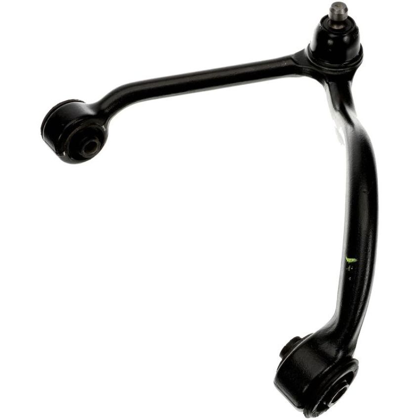 DORMAN 520-574 Suspension Control Arm And Ball Joint Assembly