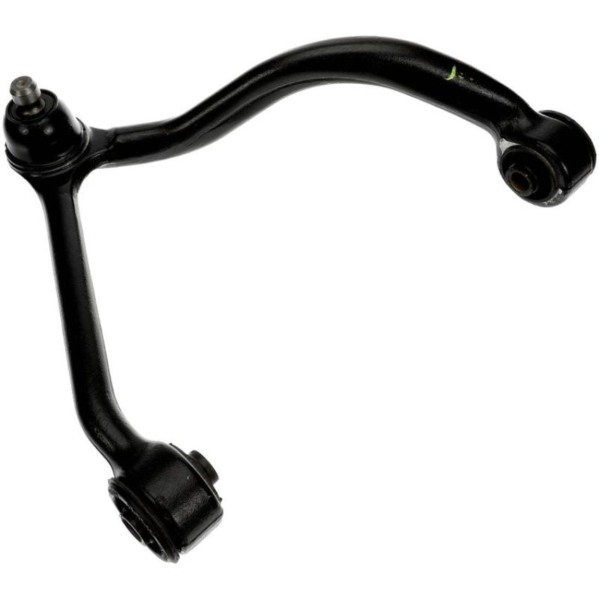 DORMAN 520-574 Suspension Control Arm And Ball Joint Assembly