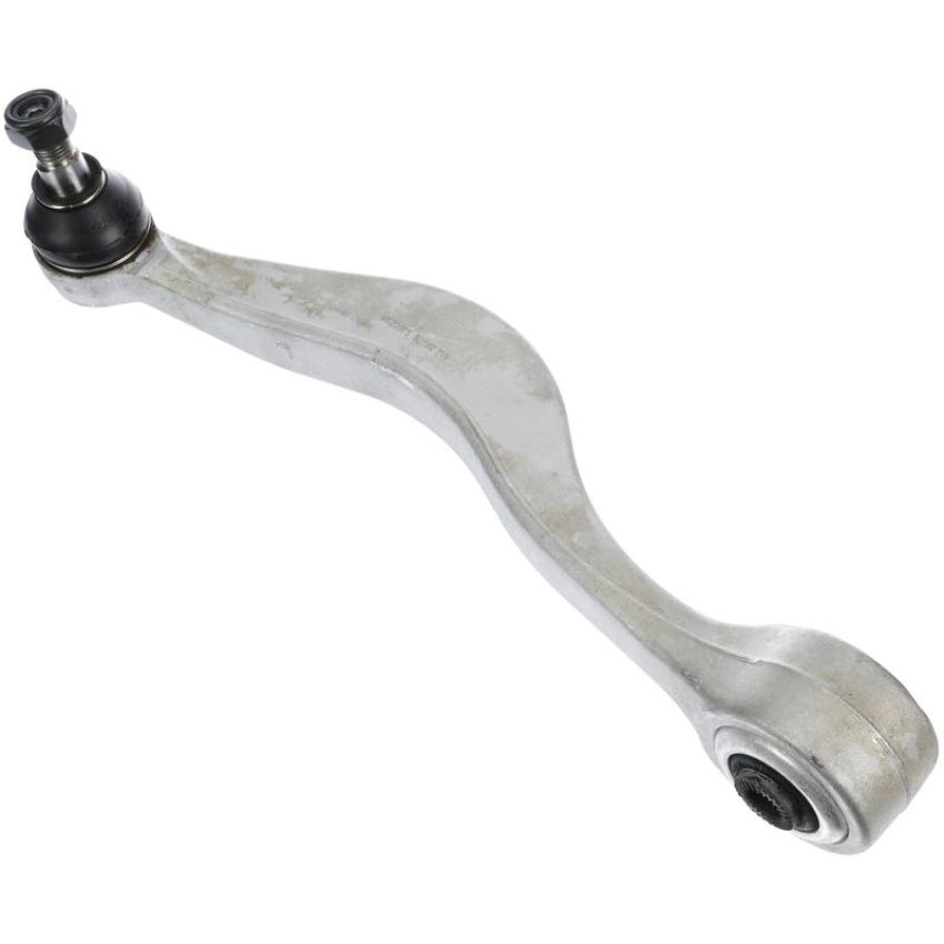 DORMAN 520-575 Suspension Control Arm And Ball Joint Assembly