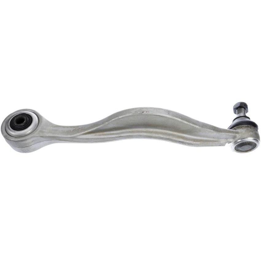 DORMAN 520-575 Suspension Control Arm And Ball Joint Assembly