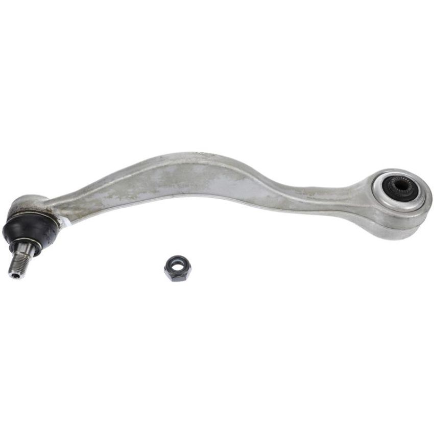 DORMAN 520-575 Suspension Control Arm And Ball Joint Assembly