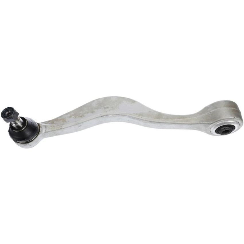 DORMAN 520-575 Suspension Control Arm And Ball Joint Assembly