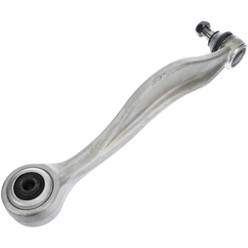 DORMAN 520-575 Suspension Control Arm And Ball Joint Assembly