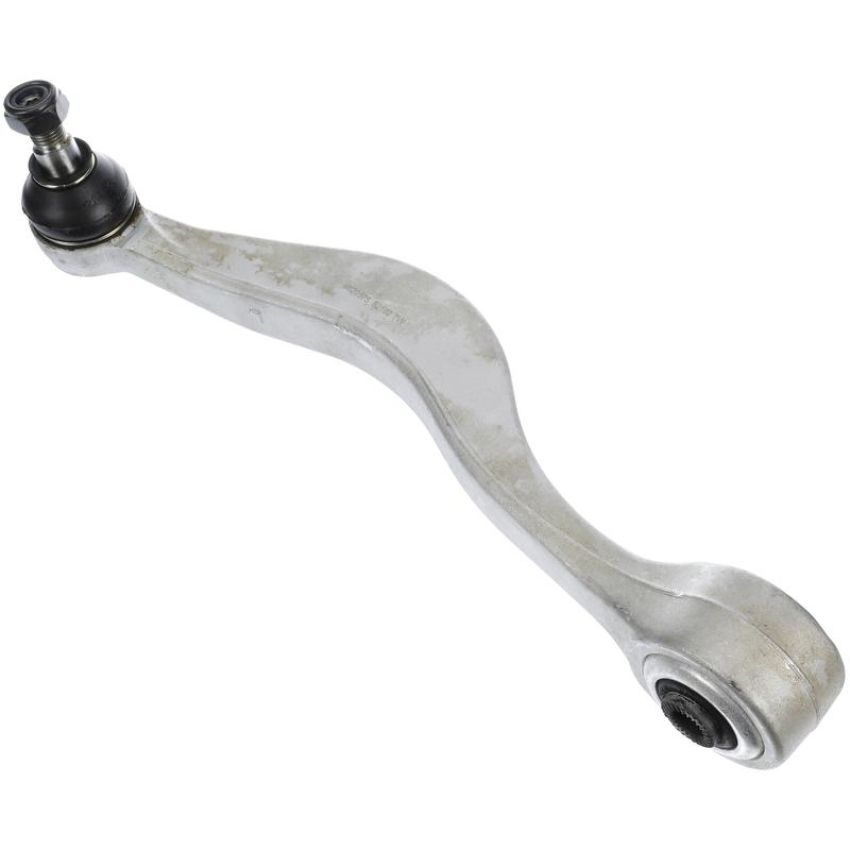 DORMAN 520-575 Suspension Control Arm And Ball Joint Assembly