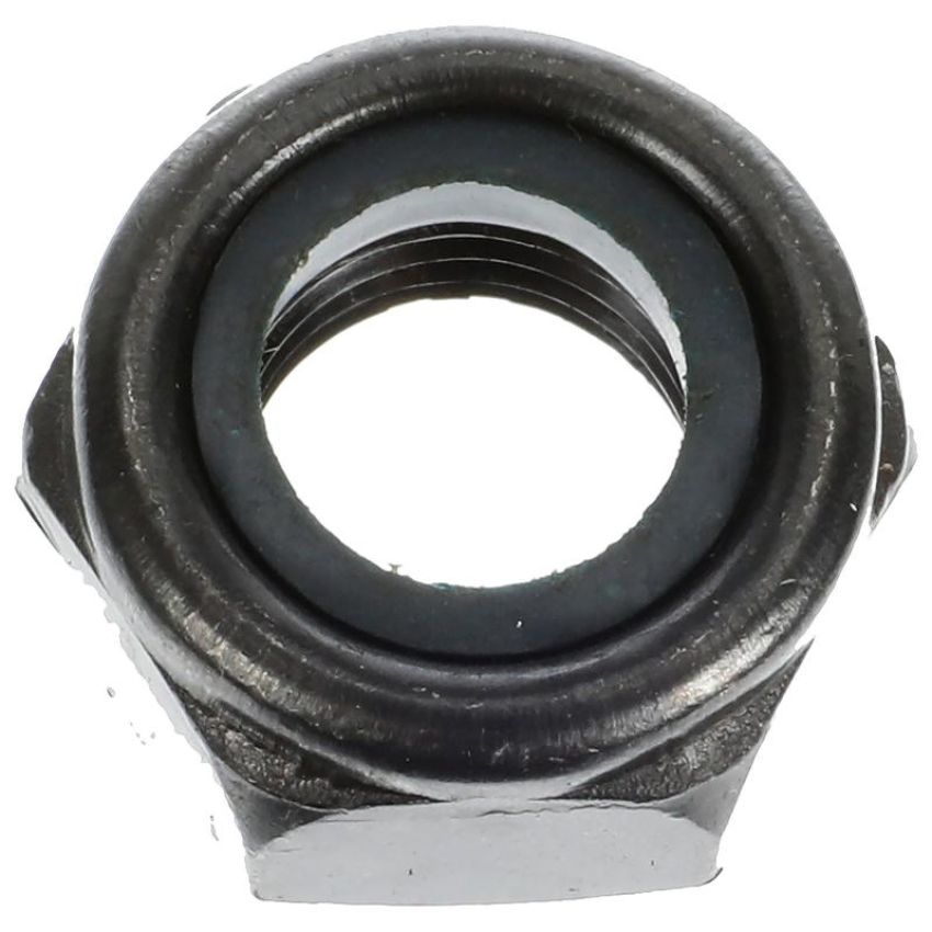 DORMAN 520-575 Suspension Control Arm And Ball Joint Assembly