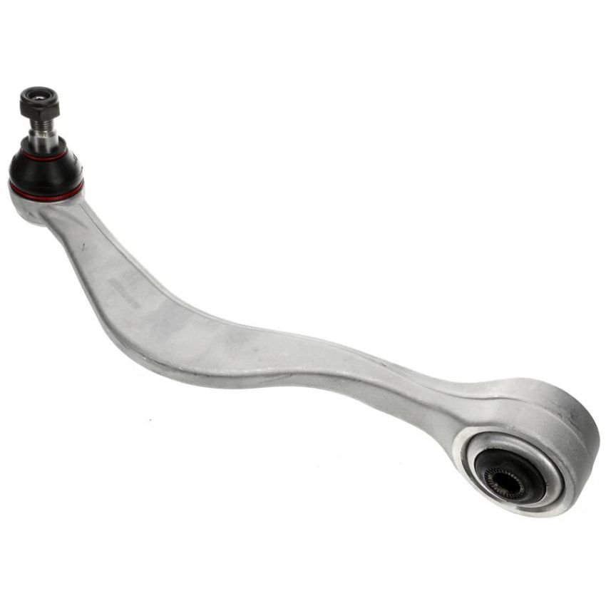 DORMAN 520-576 Suspension Control Arm And Ball Joint Assembly
