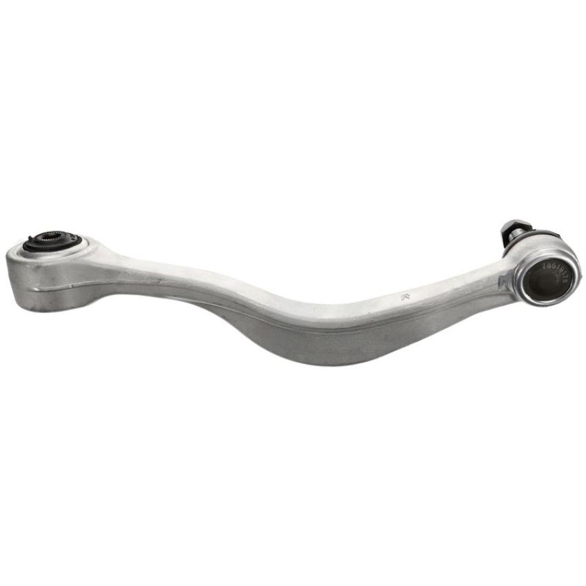 DORMAN 520-576 Suspension Control Arm And Ball Joint Assembly