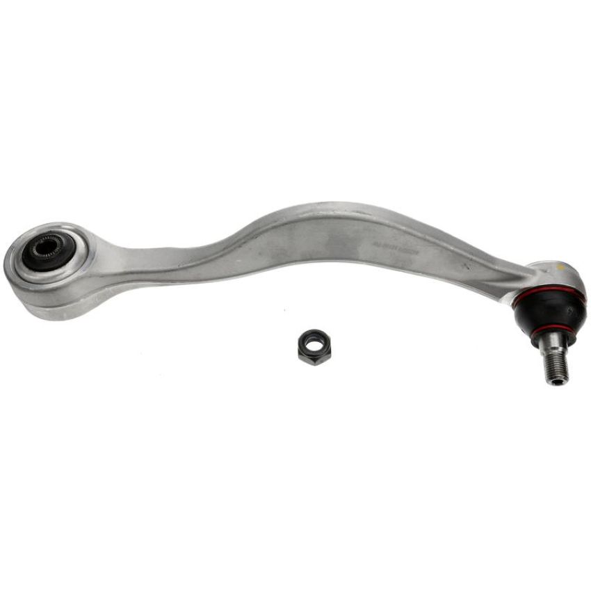 DORMAN 520-576 Suspension Control Arm And Ball Joint Assembly