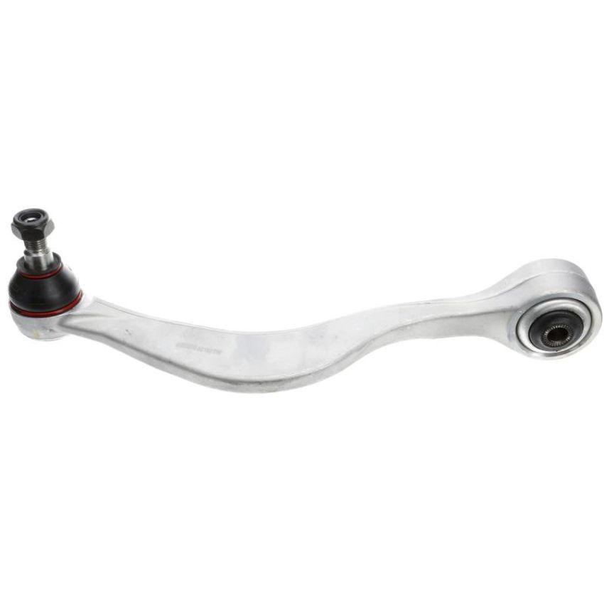 DORMAN 520-576 Suspension Control Arm And Ball Joint Assembly