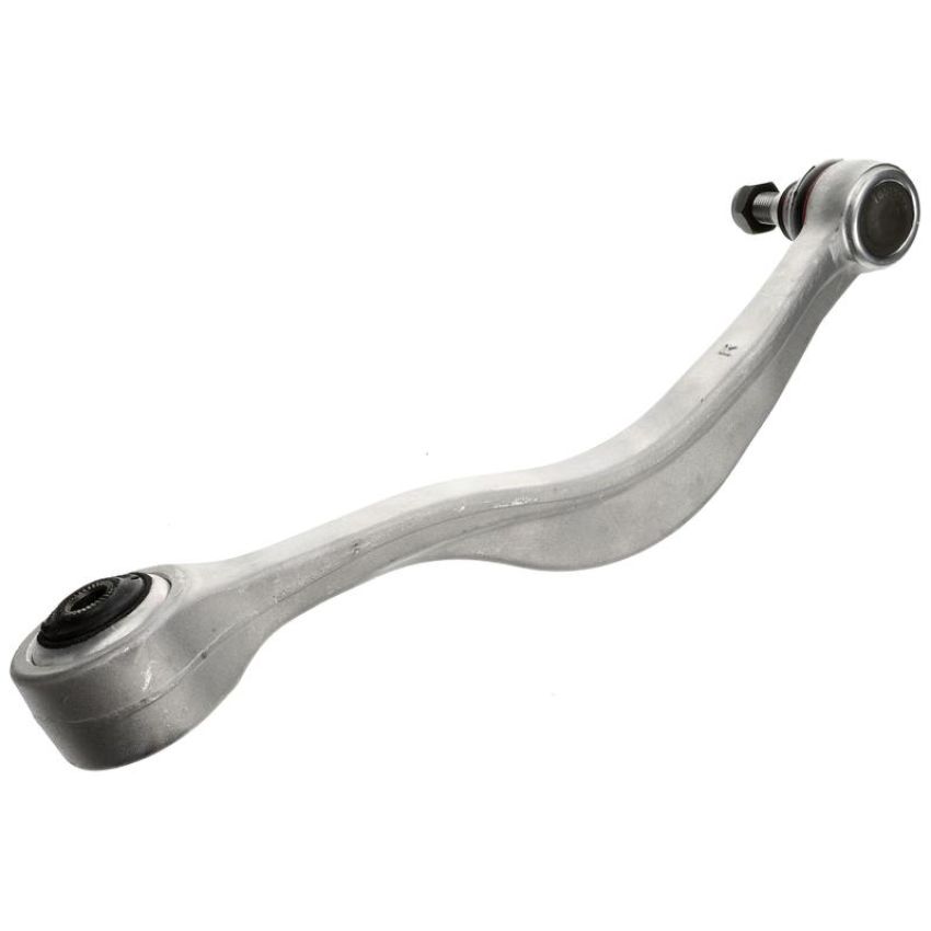 DORMAN 520-576 Suspension Control Arm And Ball Joint Assembly