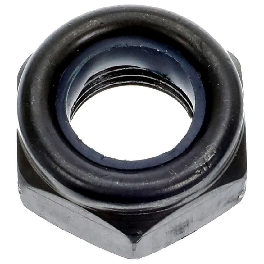 DORMAN 520-576 Suspension Control Arm And Ball Joint Assembly