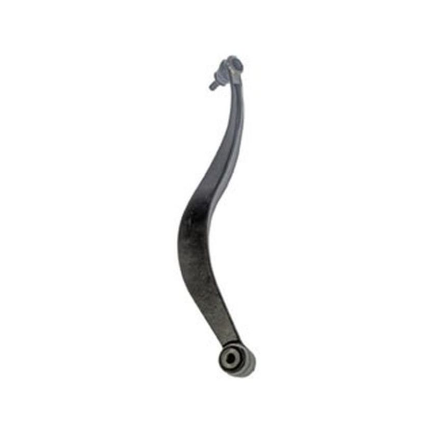 DORMAN 520-577 Suspension Control Arm And Ball Joint Assembly