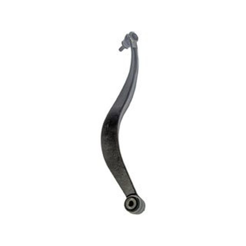 DORMAN 520-577 Suspension Control Arm And Ball Joint Assembly