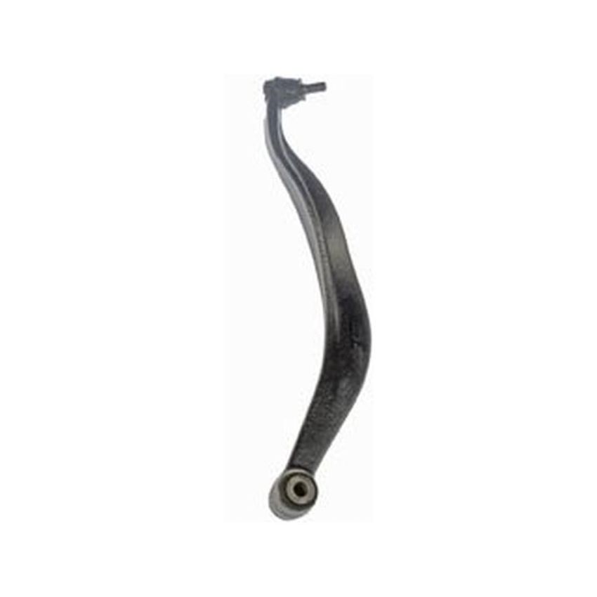 DORMAN 520-577 Suspension Control Arm And Ball Joint Assembly