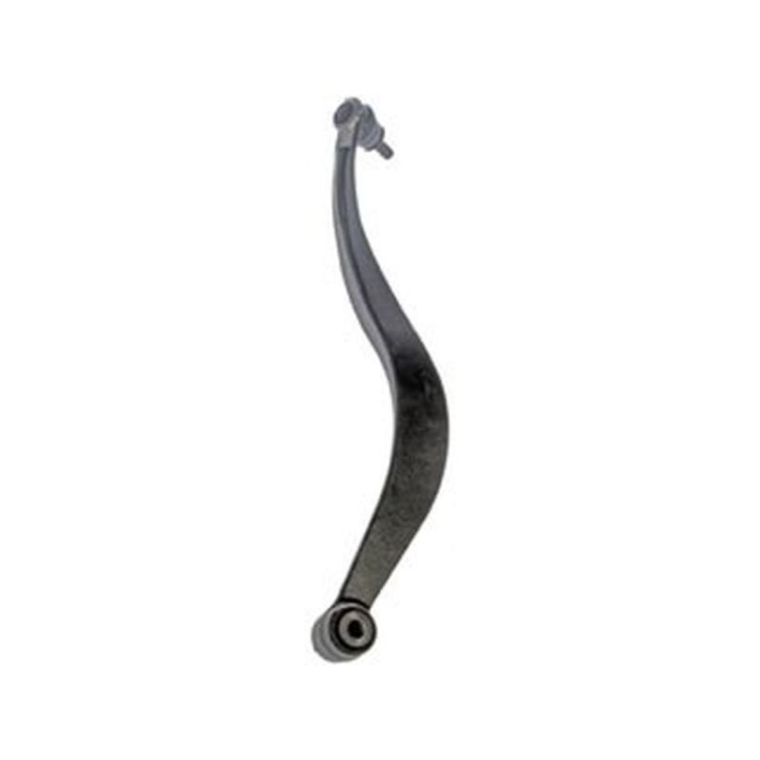 DORMAN 520-578 Suspension Control Arm And Ball Joint Assembly